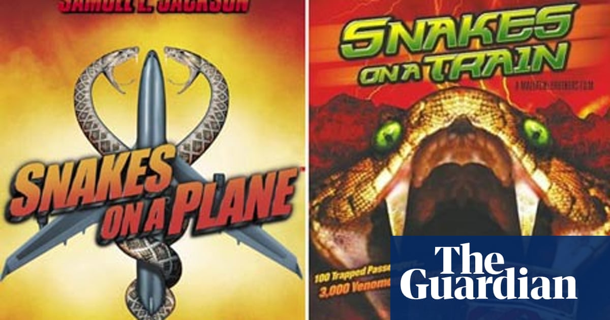 shorter cuts news doesn t get any