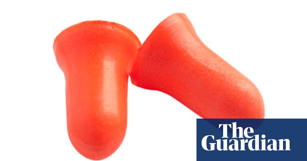 Ears Ringing After Loud Music: How To Prevent It