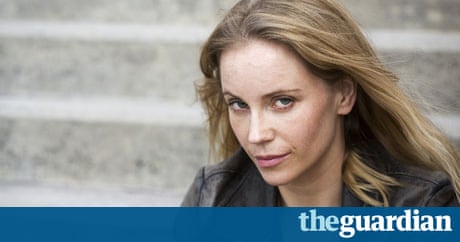 Saga noren Saga noren