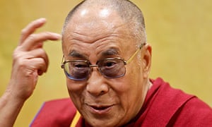 Boy Chosen By Dalai Lama Turns Back On Buddhist Order Buddhism The Guardian Boy Chosen By Dalai Lama Turns Back On Buddhist Order Buddhism The Guardian