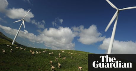 farmers electricity help how schemes energy Renewable help profits farmers' boost farmers electricity help how schemes energy Renewable help profits farmers' boost