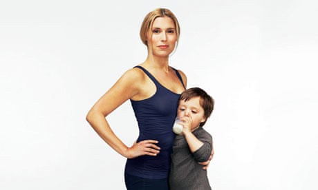 dating a beautiful woman