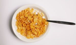 a-bowl-of-cornflakes-008.jpg?width=300&q