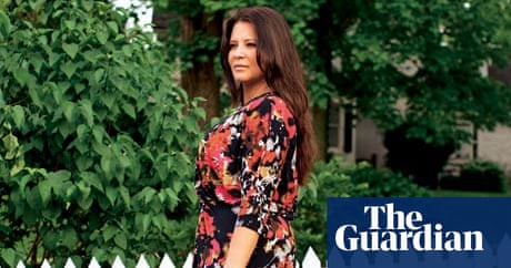 Experience: I Was The Daughter Of A Mafia Boss | Mafia | The Guardian