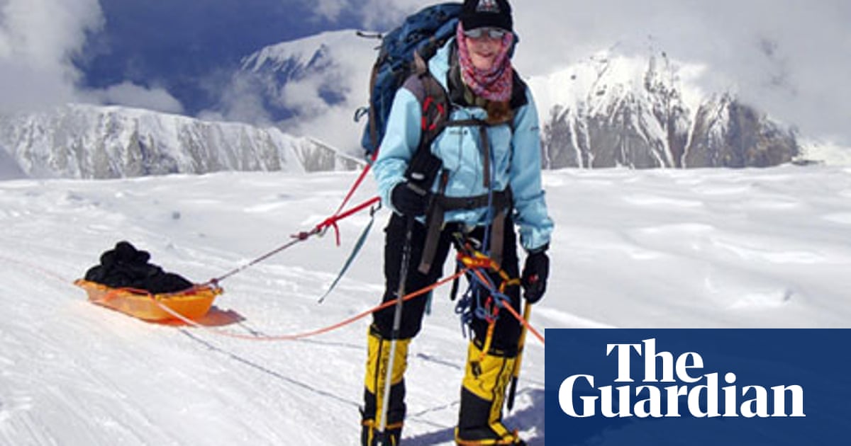 Newspaper Readers Winter Dilemma >> Mount Everest The Ethical Dilemma Facing Climbers World News Newspaper Readers Winter Dilemma >> Mount Everest The Ethical Dilemma Facing Climbers World News