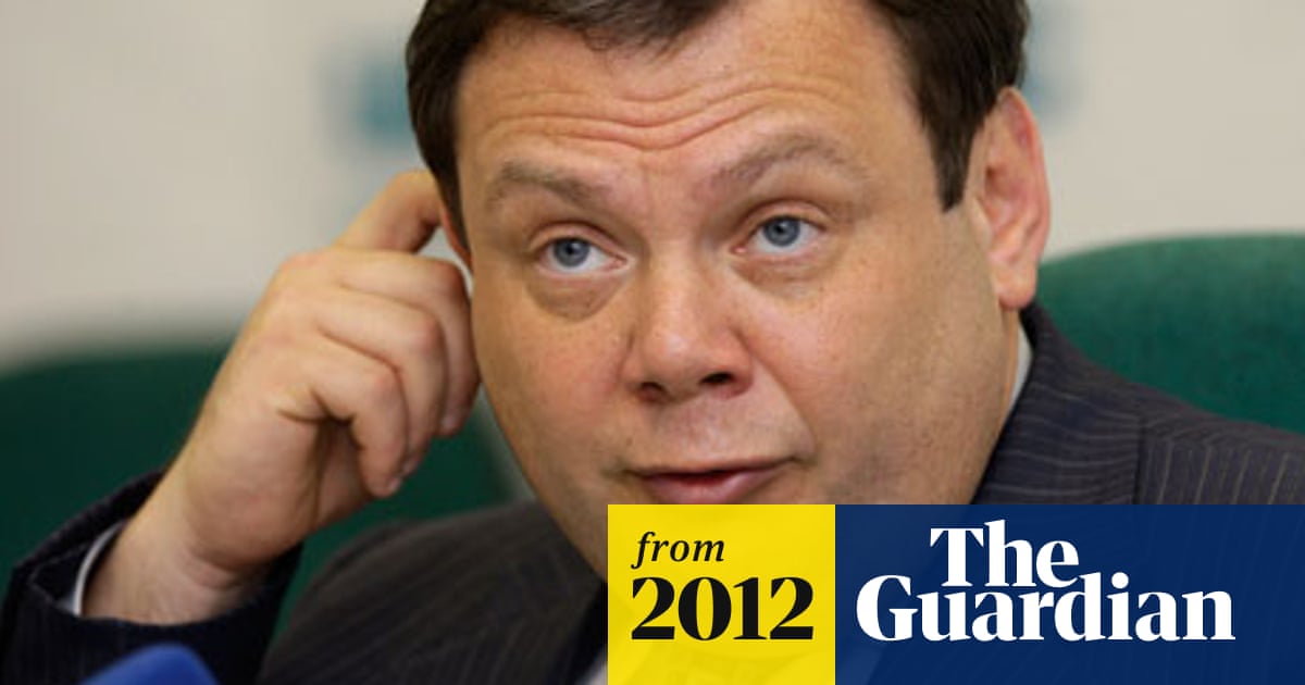 LetterOne Фридмана купит продуктовую сеть Holland & Barrett за € 2,04 млрд Новос