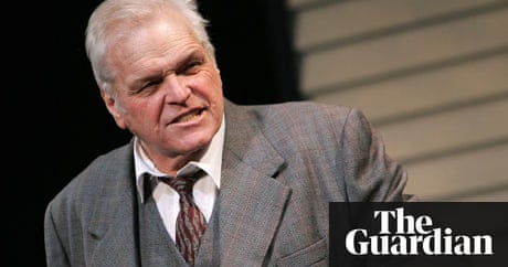 death of a salesman directors vision All my sons has 17,996 ratings and 540 reviews all my sons, and death of a salesman, which are still studied and performed worldwide. death of a salesman directors vision All my sons has 17,996 ratings and 540 reviews all my sons, and death of a salesman, which are still studied and performed worldwide.