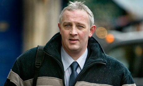 Murder of Arlene Fraser