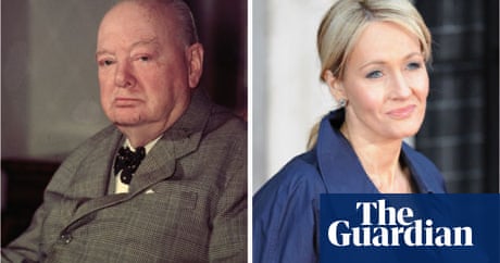 Queen Elizabeth II: how will our age be remembered? | Queen Elizabeth II | The Guardian Queen Elizabeth II: how will our age be remembered? | Queen Elizabeth II | The Guardian