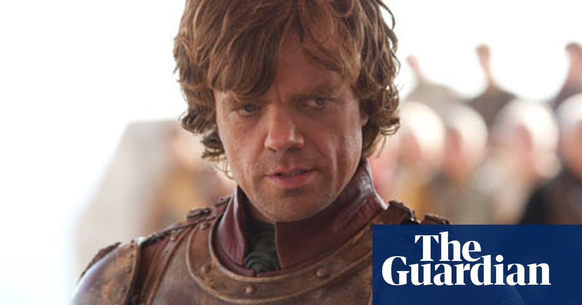 Game Of Thrones Season Two Episode 6 The Old Gods And The New
