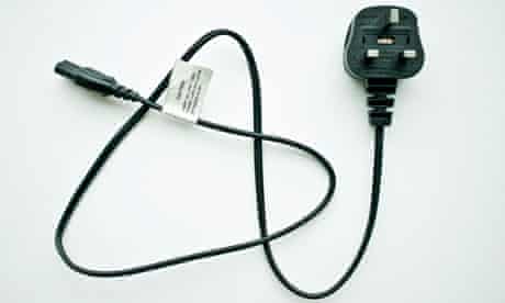 Why Is My Tv S Power Cable So Short Television The Guardian Why Is My Tv S Power Cable So Short Television The Guardian