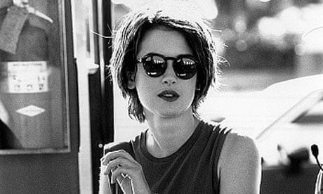 The problem with style in the 90s was not fashion per se, but men's fashion | Fashion | The Guardian The problem with style in the 90s was not fashion per se, but men's fashion | Fashion | The Guardian