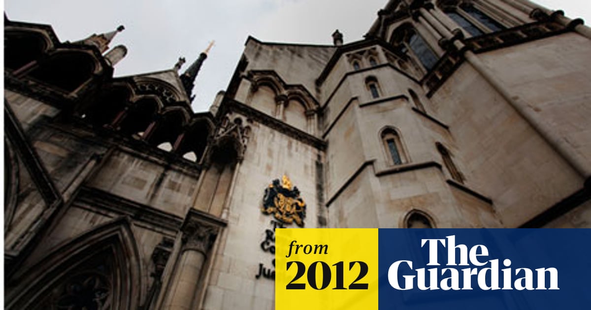 High Court Dismisses Challenge To Football Creditors Rule