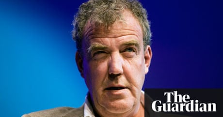 Clarkson jeremy bbc him mum hounded grieved says he nz stuff supplied gear Jeremy Clarkson cleared by Ofcom over Elephant Man comment | Media | The Guardian
