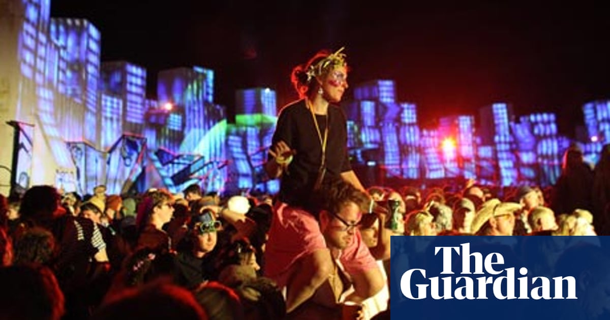 Download Julien Temple The Dark Side Of Glastonbury Music The Guardian HD Get Wallpaper Julien Temple The Dark Side Of Glastonbury Music The Guardian Free HD