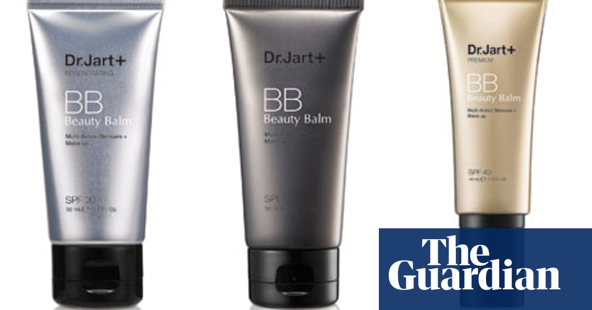 Beauty News: So You Think You Know Bb Creams? | Fashion | The Guardian