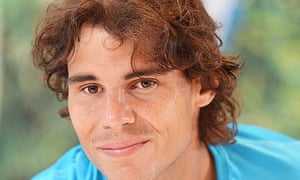 Rafael Nadal Poised To Break Through 50m Barrier In Career Prize Money Sport The Guardian