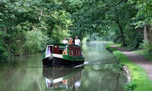 Google Maps To Feature Canals And Rivers Environment The Google Maps To Feature Canals And Rivers Environment The