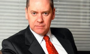 Training Gains Toehold For >> Mi5 Warns Al Qaida Regaining Uk Toehold After Arab Spring Uk News Training Gains Toehold For >> Mi5 Warns Al Qaida Regaining Uk Toehold After Arab Spring Uk News