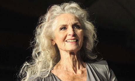 How To Change Your Life At 60 Society The Guardian