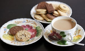 [Image: Tea-and-biscuits-008.jpg?w=300&q=55&auto...8ac83bb147]