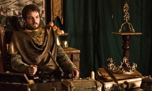 Hbo V Netflix An Epic Struggle Unfolds Media The Guardian