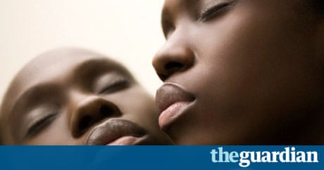 Beauty for dark skin: The end of dark spots?