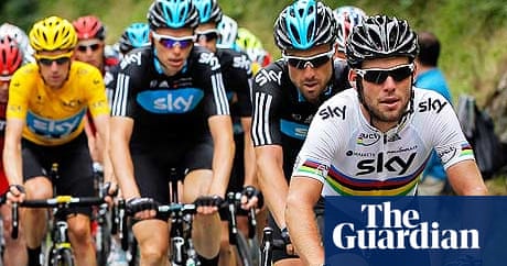 pix Mark Cavendish Green Jersey tour de france mark cavendish puts