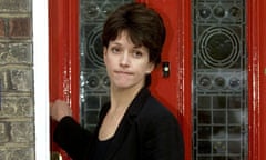 Jo Moore, Labour spad, 2001