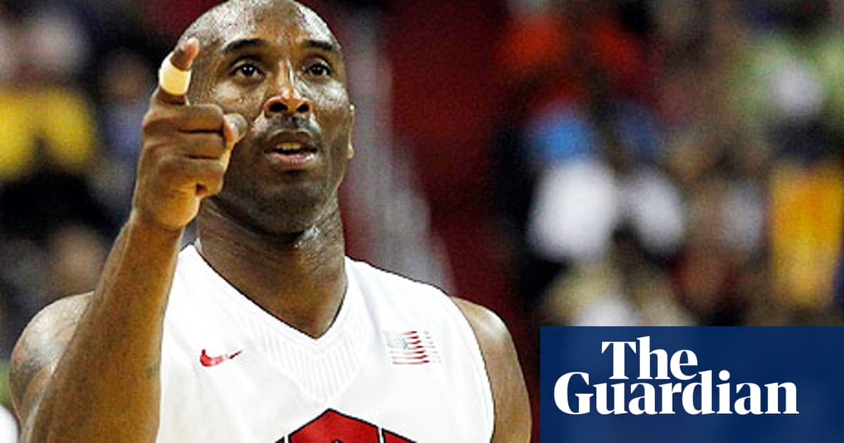 London 12 Usa Basketball Team Will Play Hard When They Meet Team Gb Olympics 12 Basketball The Guardian London 12 Usa Basketball Team Will Play Hard When They Meet Team Gb Olympics 12 Basketball The Guardian