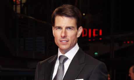 Kate Hudson a făcut o pasiune pentru penisul lui Tom Cruise - Actualitate > Stirea zilei - santerestaurant.ro
