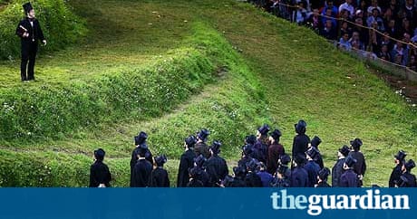 Download nekopara ova sub indo Download nekopara ova sub indo