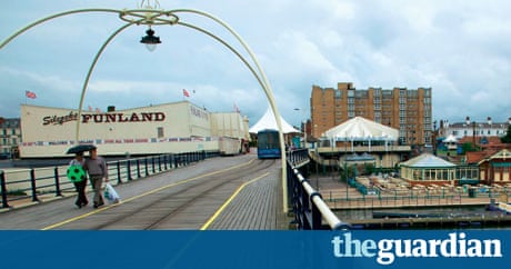 Southport jobs Southport jobs