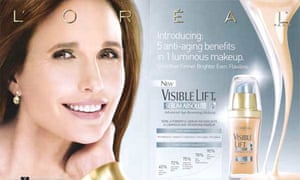 Loreal jobs Loreal jobs