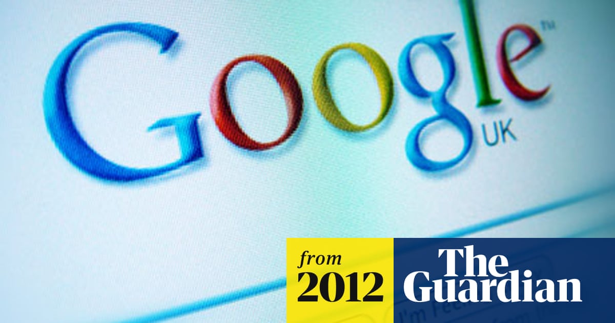 iran set to block access to google