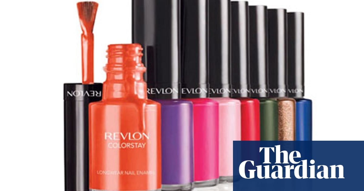 A toxic situation: Walmart and Target take on chemical safety | Guardian sustainable business | The Guardian A toxic situation: Walmart and Target take on chemical safety | Guardian sustainable business | The Guardian