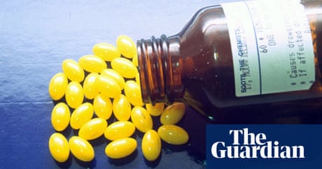 Sleeping Pills Britain S Hidden Addiction Sleep The Guardian Sleeping Pills Britain S Hidden Addiction Sleep The Guardian
