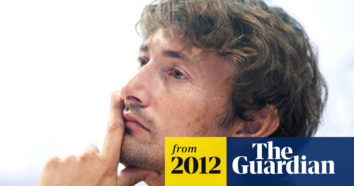 Juan Carlos Ferrero to retire after Valencia Open in October Tennis