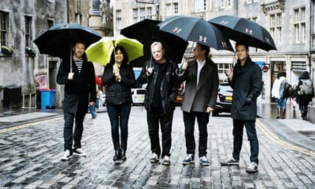 New-Order-in-2012-010.jpg?w=620&q=85&aut