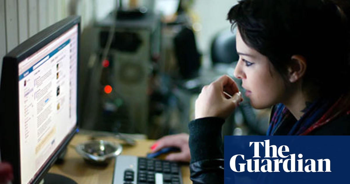 How To Survive Being 13 Parents And Parenting The Guardian How To Survive Being 13 Parents And Parenting The Guardian