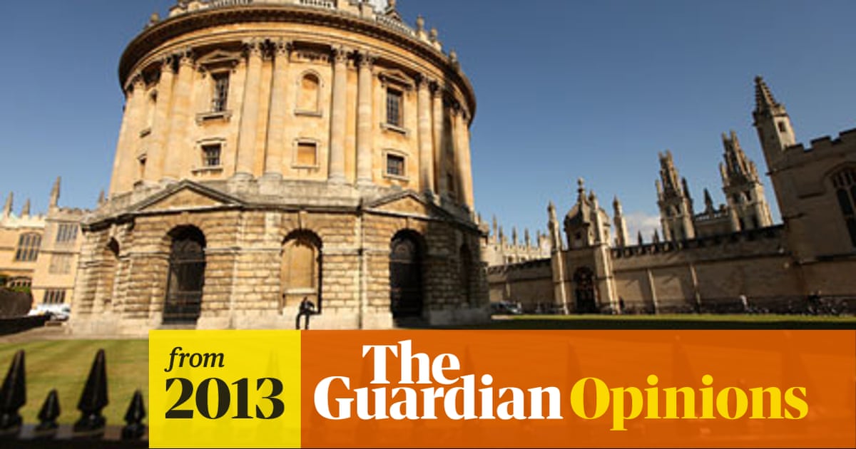 Violent And Homophobic Scott Lively Should Never Have Been Let Into The Uk Roz Kaveney Opinion The Guardian