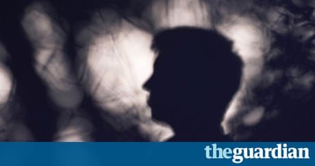 Google light switch uk Google light switch uk