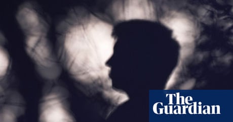 Get Paedophilia Bringing Dark Desires To Light Society The Guardian Desktop Wallpaper Free Get Wallpaper Paedophilia Bringing Dark Desires To Light Society The Guardian Free