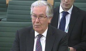 Tax On Bonus Uk >> Aon Defers Bonus Payments To Avoid 50 Income Tax Business Tax On Bonus Uk >> Aon Defers Bonus Payments To Avoid 50 Income Tax Business