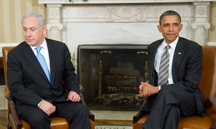 curve dating website