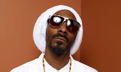 Is Snoop Dogg taking his Rastafarianism seriously? | Snoop Dogg | The  Guardian