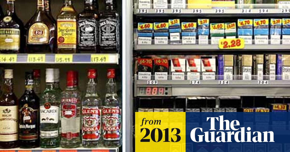 moneylion cash advance reviews