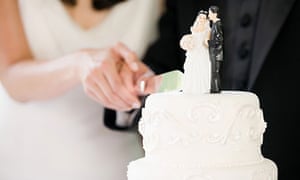 Should You Say I Do To Wedding Insurance Money The Guardian