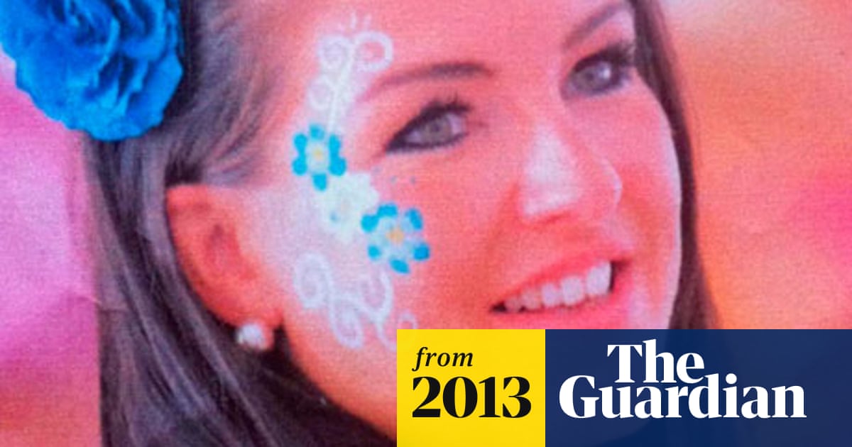 Dead Marathon Runner Had Now Banned Stimulant In Water Bottle Uk