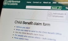 Child Benefit New Form Child Benefit Form Uk 2013 Child benefit: what are the new rules?
